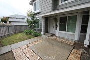 Photo - 1380 W 48th St Condo Unit 121
