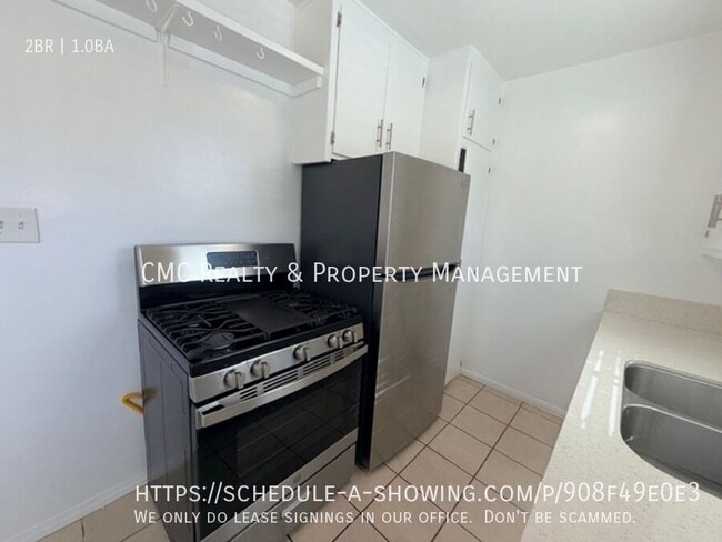 Photo - 3301 2nd St Unit 1