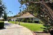 Photo - 1535 Glenmont Dr House