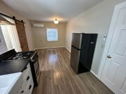 Photo - 204 S Grand St Unit Almond (234) East