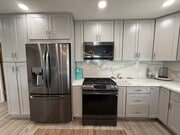 Photo - 1174 E Ocean Blvd