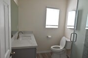 Photo - 20503 Madrona Ave