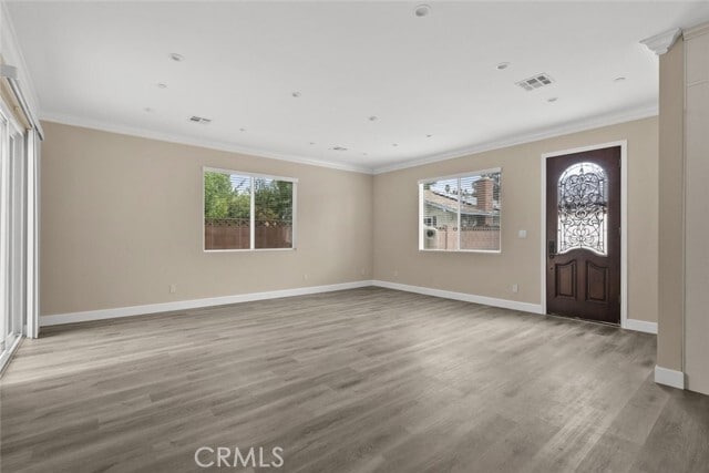 Photo - 17223 Cantlay St