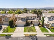 Photo - 11924 Southwind Way