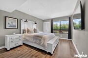 Photo - 22100 Burbank Blvd Unit 333
