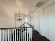 Photo - Multi-Generational 5-Bedroom, 4 Bath Home ...