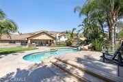 Photo - 28410 Brush Canyon Dr House