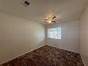 Photo - 6124 Malaga Ct