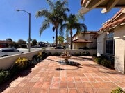 Photo - 40145 Ravenwood Dr