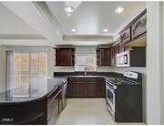Photo - 700 S Ardmore Ave Condo Unit 204