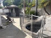 Photo - 25091 Modoc Dr