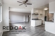 Photo - 12737 Moorpark St Unit 10
