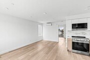 Photo - 1259 Lincoln Ave Unit Apt #303