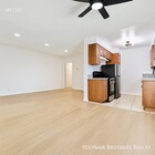 Photo - 6561 Fulton Ave Unit 14