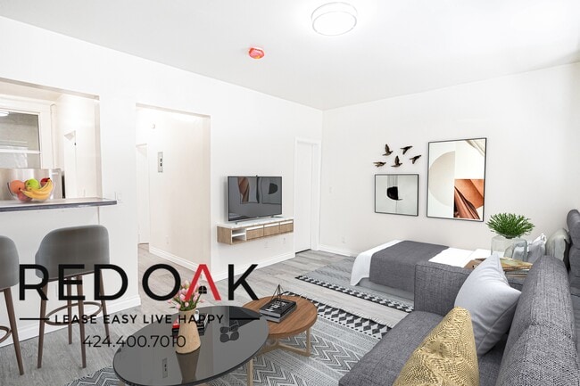 Photo - 692 Valencia St Condo Unit 201
