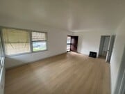 Photo - 2115-2117 S Garfield Ave Unit 2115