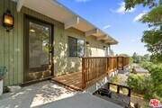 Photo - 4950 Marmol Dr House