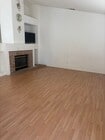 Photo - 4-BedroomSpacious Home