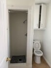 Photo - 3139 Merced Ave Unit 3139