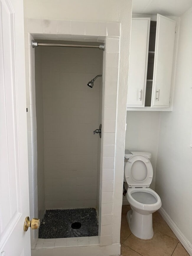 Photo - 3139 Merced Ave Unit 3139