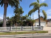 Photo - 17542 Wrightwood Ln
