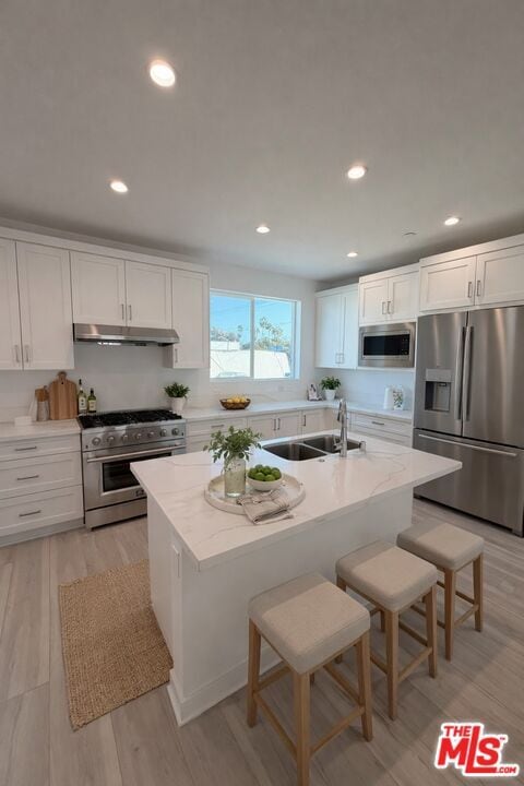 Photo - 121 E 223rd St Unit 4