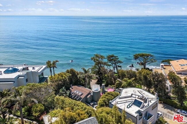 Photo - 31833 W Sea Level Dr House