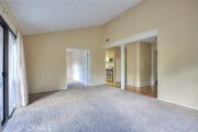 Photo - 600 Central Unit 328