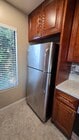 Photo - 11179 Camino Ruiz Condo Unit 70