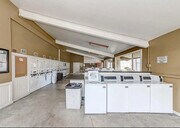 Photo - 23306 Marigold Ave Unit W104