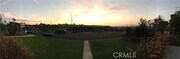 Photo - 7930 Campion Dr