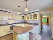 Photo - Beautiful 3BD/2.5BA Condo in Tierrasanta w...