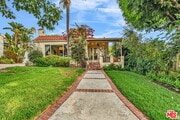 Photo - 5182 Ellenwood Dr
