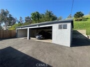 Photo - 2723 S Fremont Ave