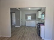 Photo - 3509 W Flower Ave