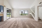 Photo - Beautiful Ocean & Golfcourse View! House