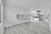 Photo - 1921 Junipero Ave