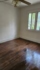 Photo - 244 W 47th Pl Apartment