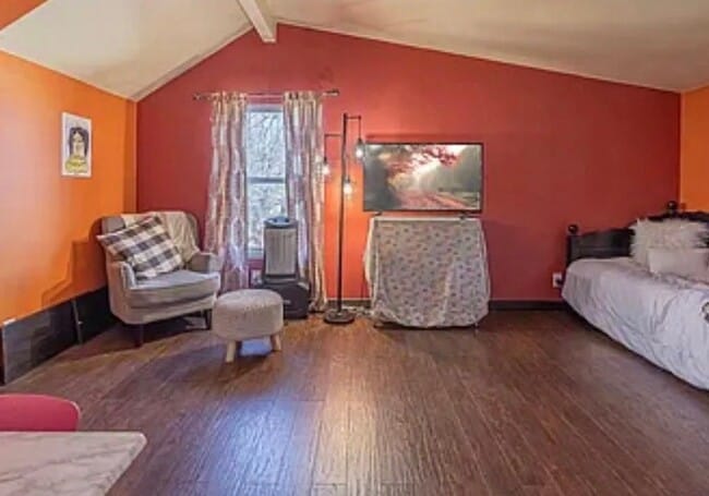 Photo - 33656 Tradepost Rd