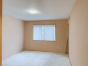 Photo - 324 S Palo Cedro Dr