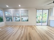 Photo - 8136 Constantine Dr