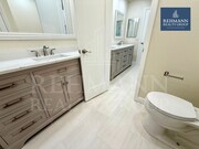 Photo - 6331 Caminito Andreta