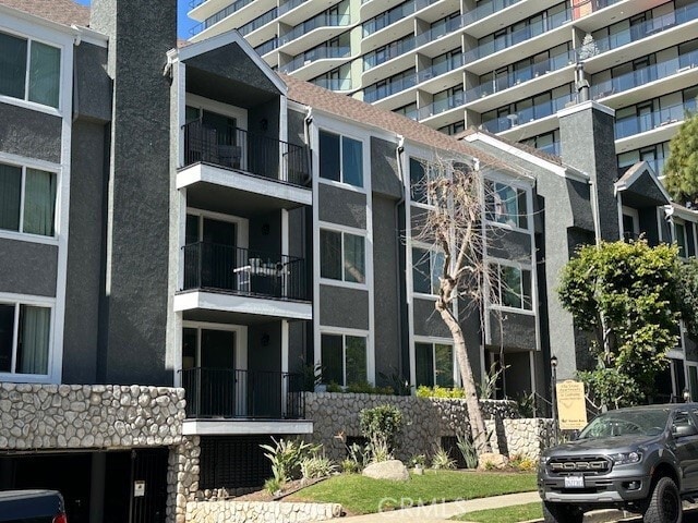 Photo - 1247 Stoner Ave Unit 302