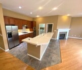 Photo - Gorgeous one story home in Bradley Square