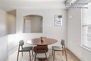 Photo - 1000 Lupine Apartment Unit FL2-ID9377A