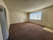 Photo - 2 Bedroom 1 Bath Home