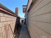 Photo - 15345 Murray Ave House