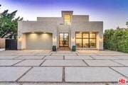 Photo - 12509 W Sunset Blvd House