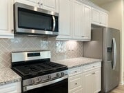 Photo - 4307 S Malibu Ave