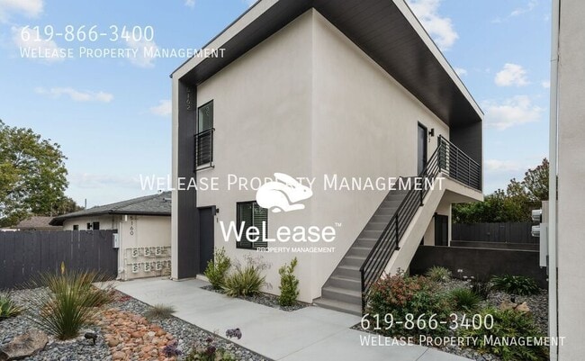 Photo - 5164 69th St Apartment Unit 4